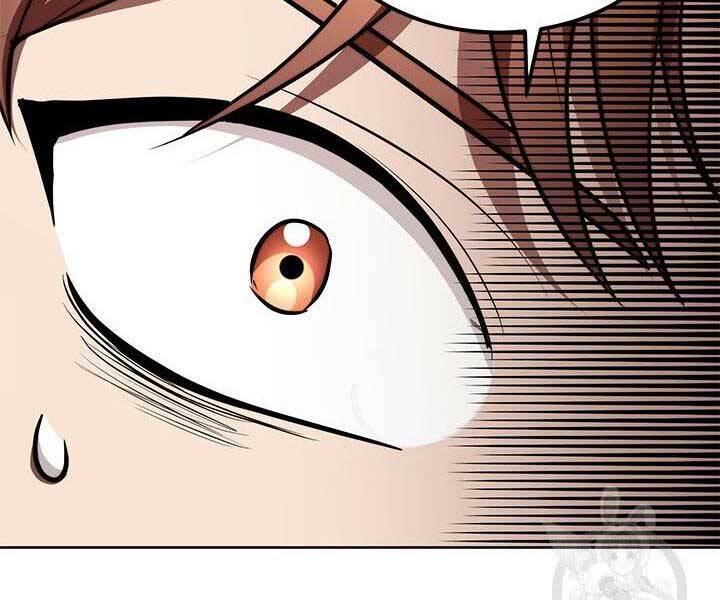 Con Trai Của Gia Tộc Nam Cung Thế Gia Chapter 20 - Trang 2