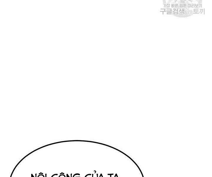 Con Trai Của Gia Tộc Nam Cung Thế Gia Chapter 20 - Trang 2