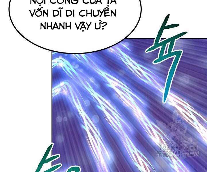 Con Trai Của Gia Tộc Nam Cung Thế Gia Chapter 20 - Trang 2