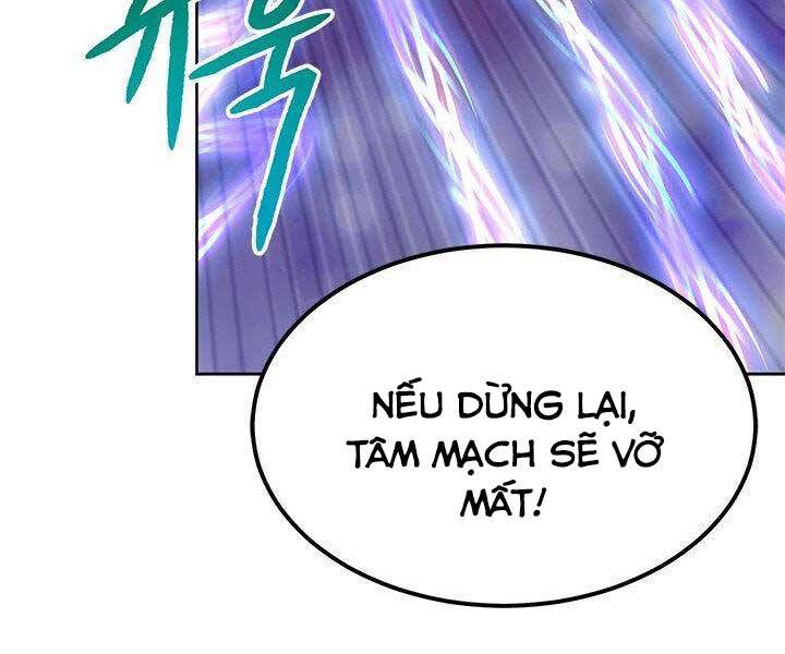 Con Trai Của Gia Tộc Nam Cung Thế Gia Chapter 20 - Trang 2