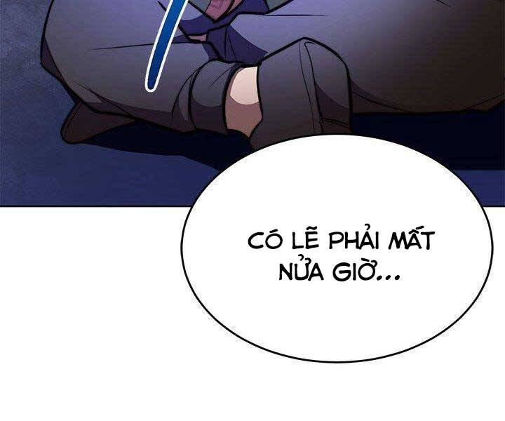 Con Trai Của Gia Tộc Nam Cung Thế Gia Chapter 20 - Trang 2