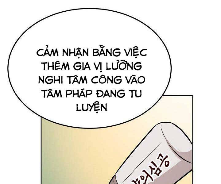 Con Trai Của Gia Tộc Nam Cung Thế Gia Chapter 20 - Trang 2