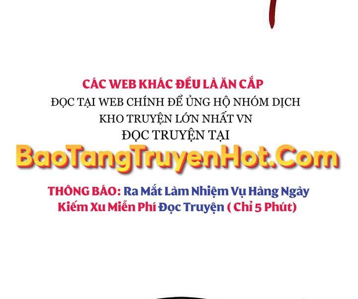 Con Trai Của Gia Tộc Nam Cung Thế Gia Chapter 20 - Trang 2