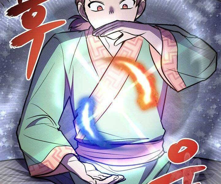 Con Trai Của Gia Tộc Nam Cung Thế Gia Chapter 20 - Trang 2