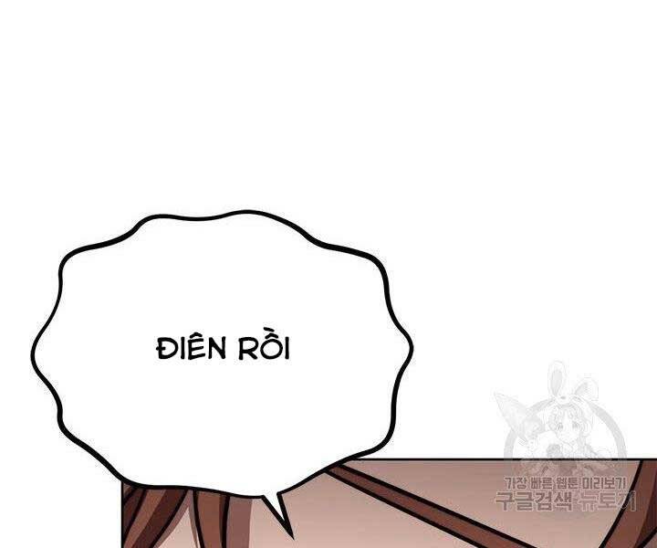 Con Trai Của Gia Tộc Nam Cung Thế Gia Chapter 20 - Trang 2