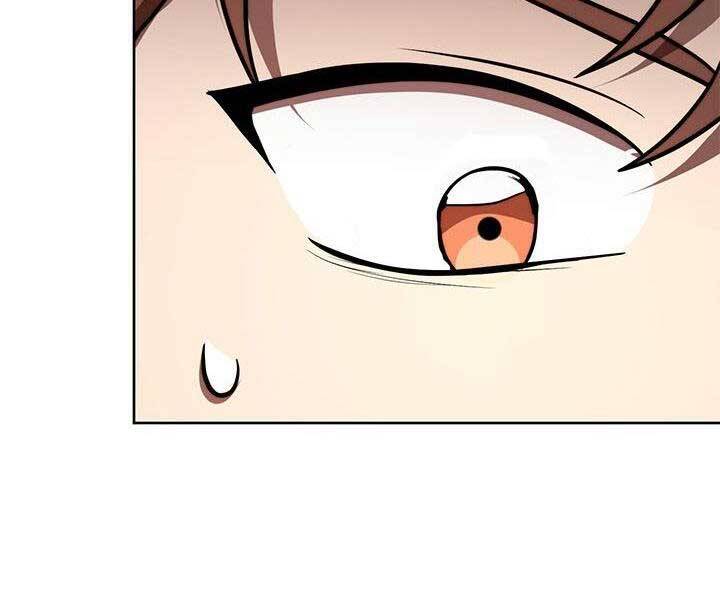 Con Trai Của Gia Tộc Nam Cung Thế Gia Chapter 20 - Trang 2