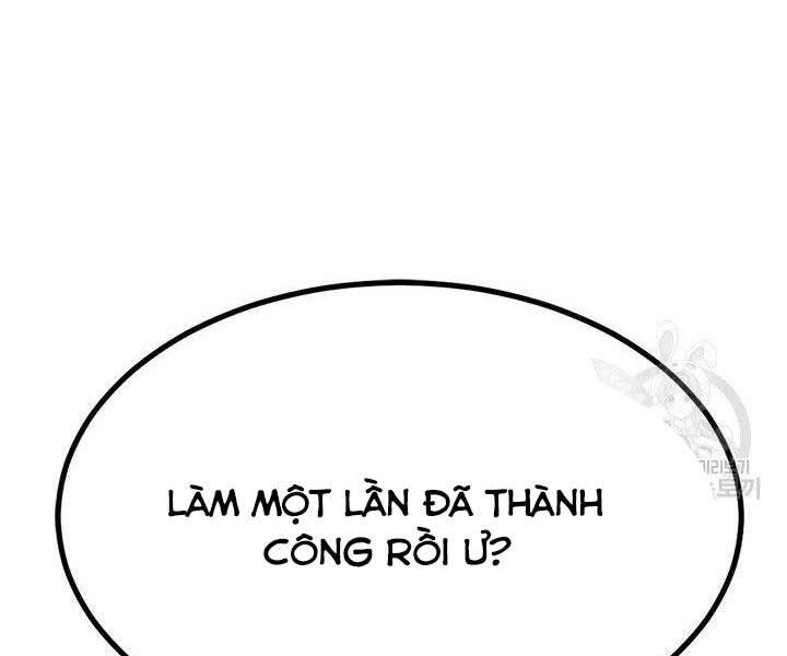 Con Trai Của Gia Tộc Nam Cung Thế Gia Chapter 20 - Trang 2