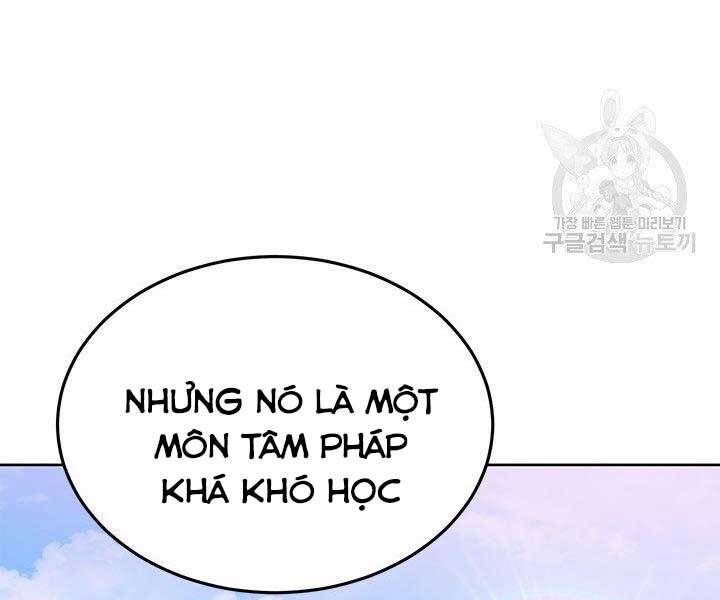 Con Trai Của Gia Tộc Nam Cung Thế Gia Chapter 20 - Trang 2