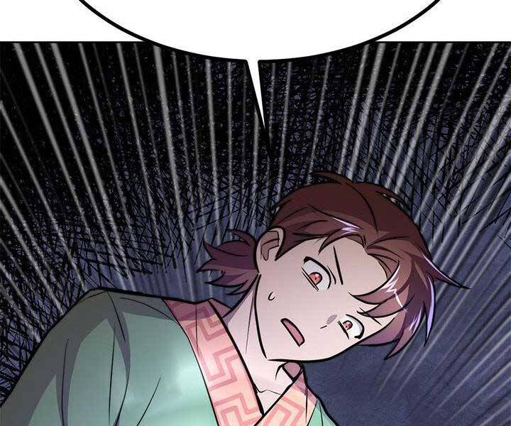 Con Trai Của Gia Tộc Nam Cung Thế Gia Chapter 20 - Trang 2