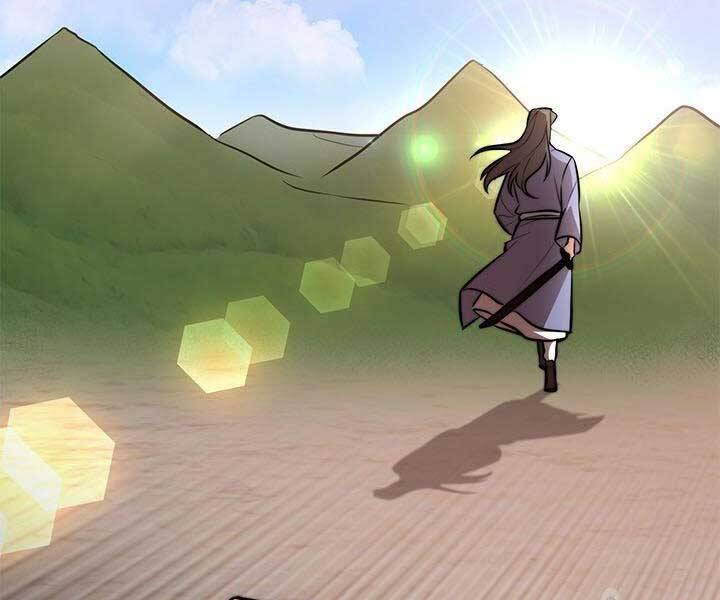 Con Trai Của Gia Tộc Nam Cung Thế Gia Chapter 20 - Trang 2