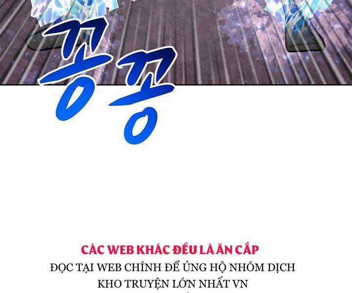 Con Trai Của Gia Tộc Nam Cung Thế Gia Chapter 20 - Trang 2