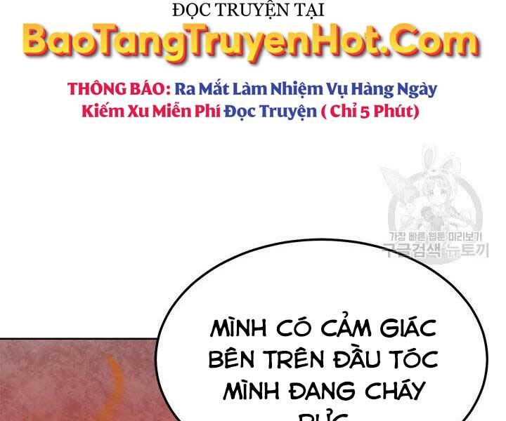 Con Trai Của Gia Tộc Nam Cung Thế Gia Chapter 20 - Trang 2