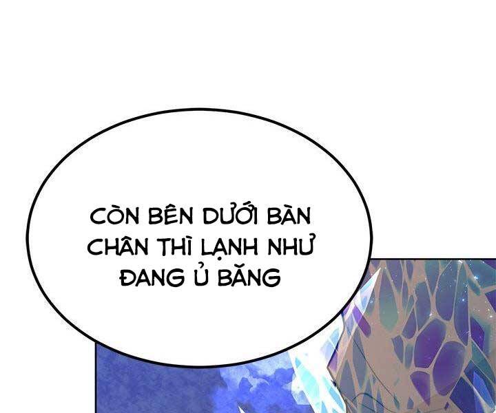 Con Trai Của Gia Tộc Nam Cung Thế Gia Chapter 20 - Trang 2