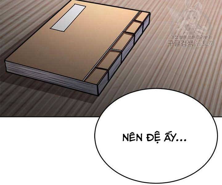 Con Trai Của Gia Tộc Nam Cung Thế Gia Chapter 20 - Trang 2