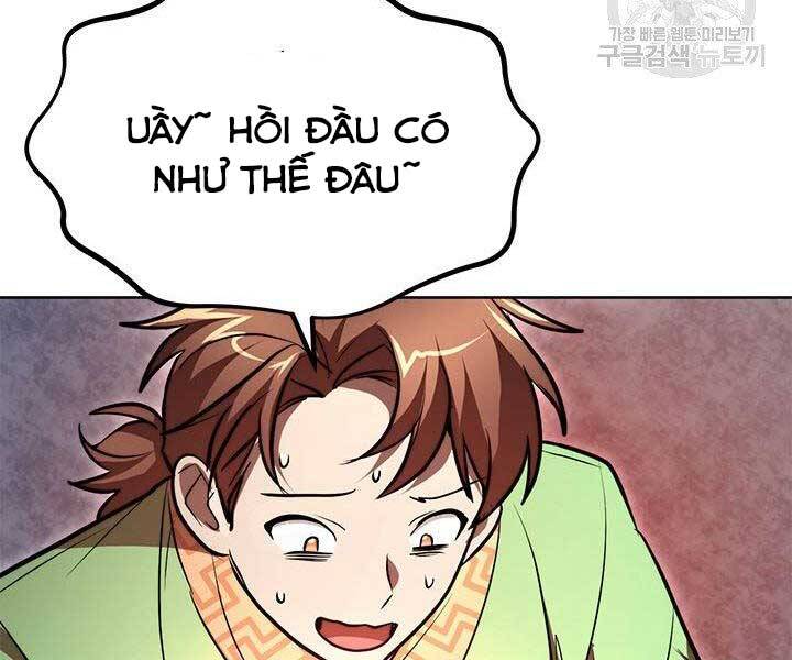 Con Trai Của Gia Tộc Nam Cung Thế Gia Chapter 20 - Trang 2