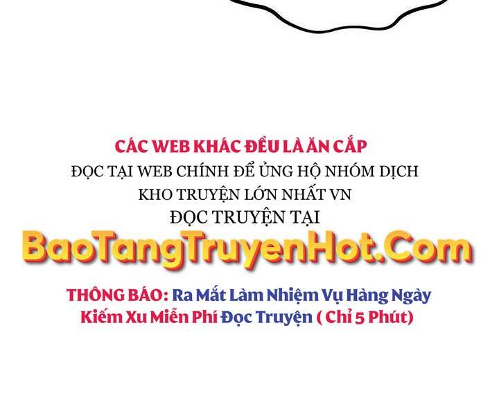 Con Trai Của Gia Tộc Nam Cung Thế Gia Chapter 20 - Trang 2