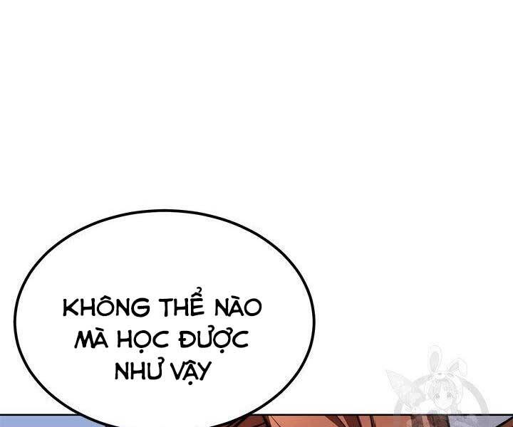 Con Trai Của Gia Tộc Nam Cung Thế Gia Chapter 20 - Trang 2