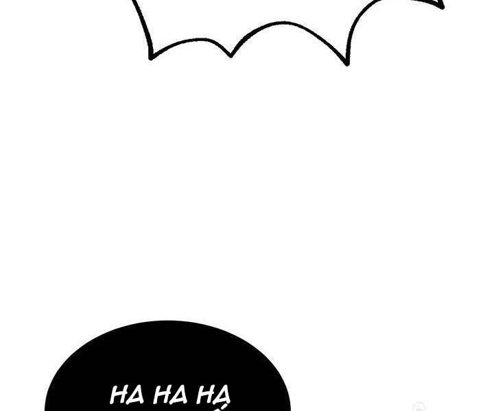 Con Trai Của Gia Tộc Nam Cung Thế Gia Chapter 20 - Trang 2