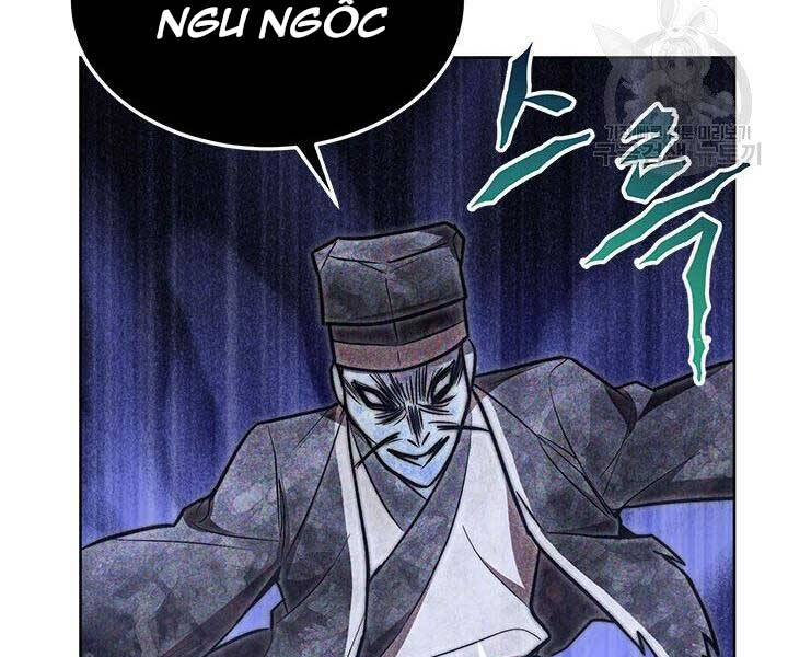 Con Trai Của Gia Tộc Nam Cung Thế Gia Chapter 20 - Trang 2