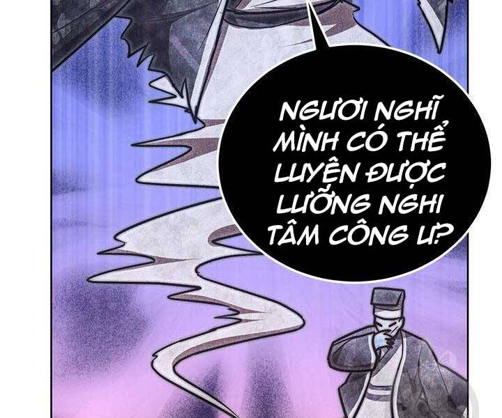 Con Trai Của Gia Tộc Nam Cung Thế Gia Chapter 20 - Trang 2