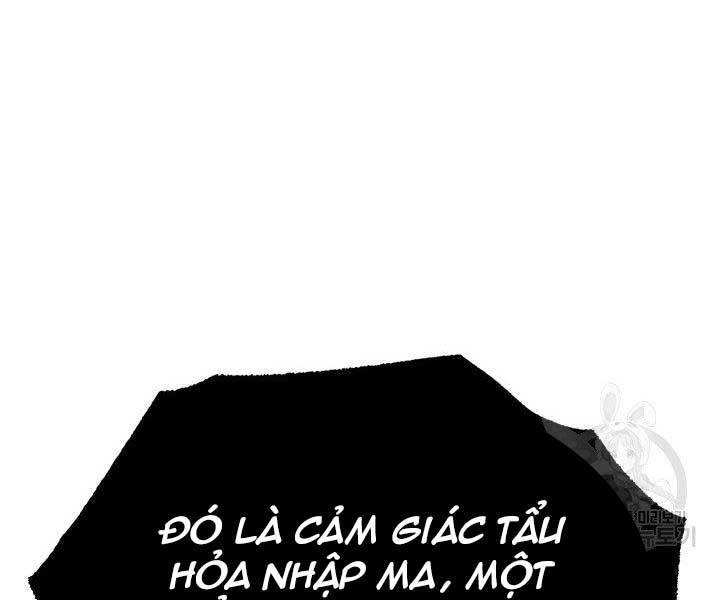 Con Trai Của Gia Tộc Nam Cung Thế Gia Chapter 20 - Trang 2