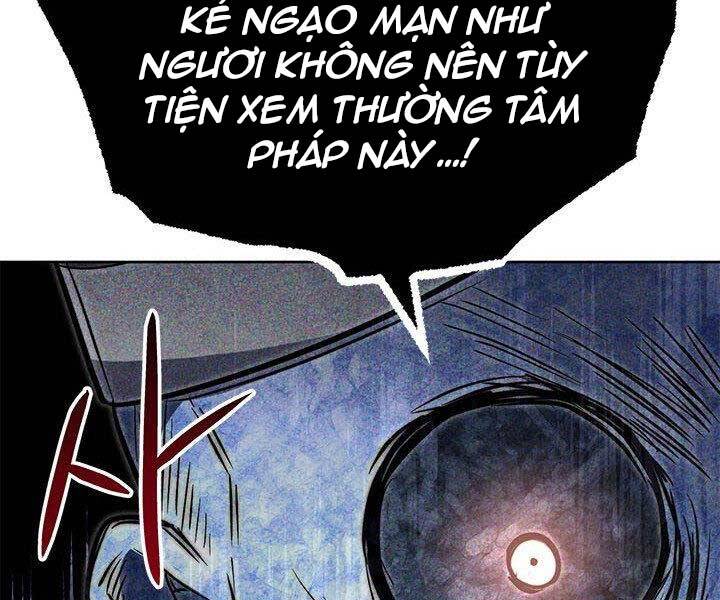 Con Trai Của Gia Tộc Nam Cung Thế Gia Chapter 20 - Trang 2