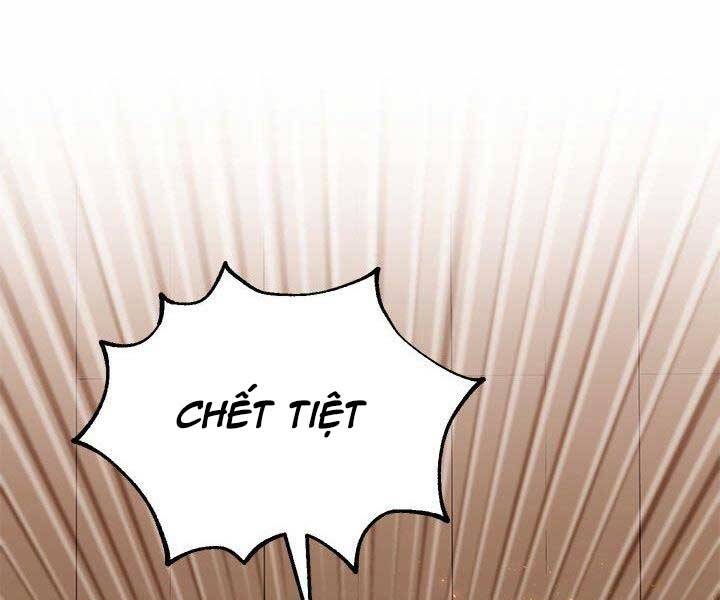 Con Trai Của Gia Tộc Nam Cung Thế Gia Chapter 20 - Trang 2