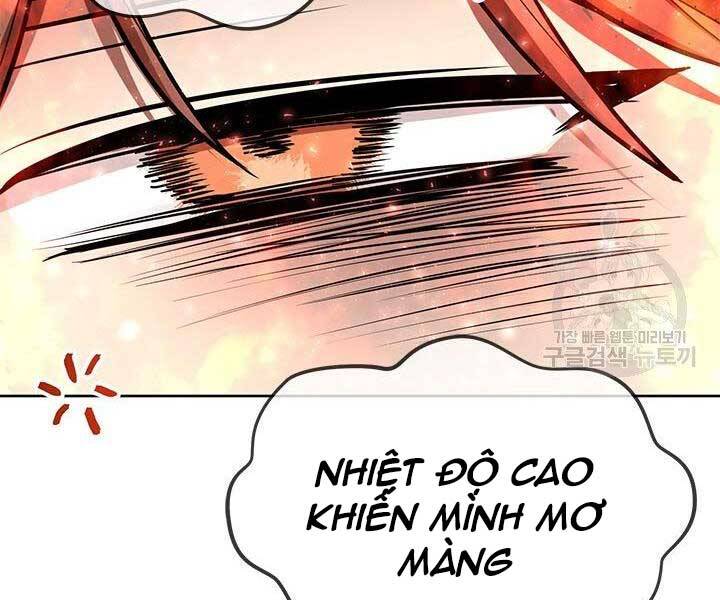 Con Trai Của Gia Tộc Nam Cung Thế Gia Chapter 20 - Trang 2