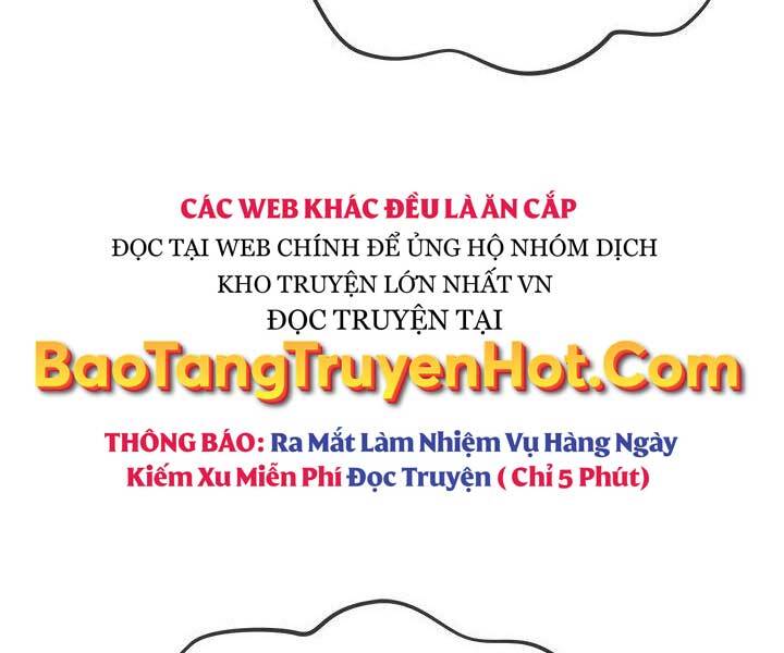 Con Trai Của Gia Tộc Nam Cung Thế Gia Chapter 20 - Trang 2