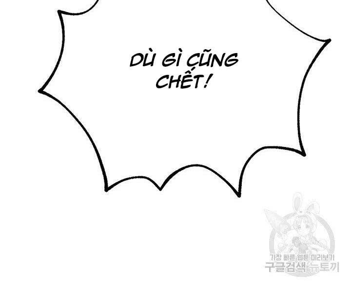 Con Trai Của Gia Tộc Nam Cung Thế Gia Chapter 20 - Trang 2