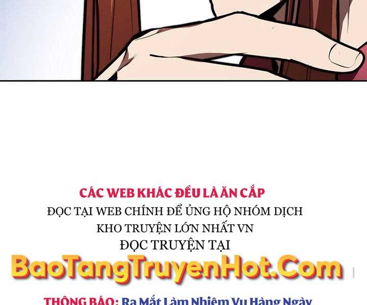 Con Trai Của Gia Tộc Nam Cung Thế Gia Chapter 20 - Trang 2