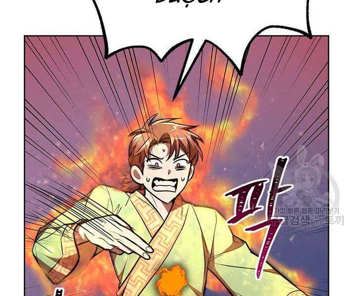 Con Trai Của Gia Tộc Nam Cung Thế Gia Chapter 20 - Trang 2