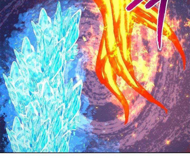 Con Trai Của Gia Tộc Nam Cung Thế Gia Chapter 20 - Trang 2