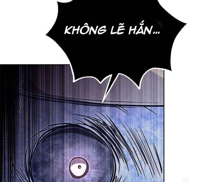 Con Trai Của Gia Tộc Nam Cung Thế Gia Chapter 20 - Trang 2