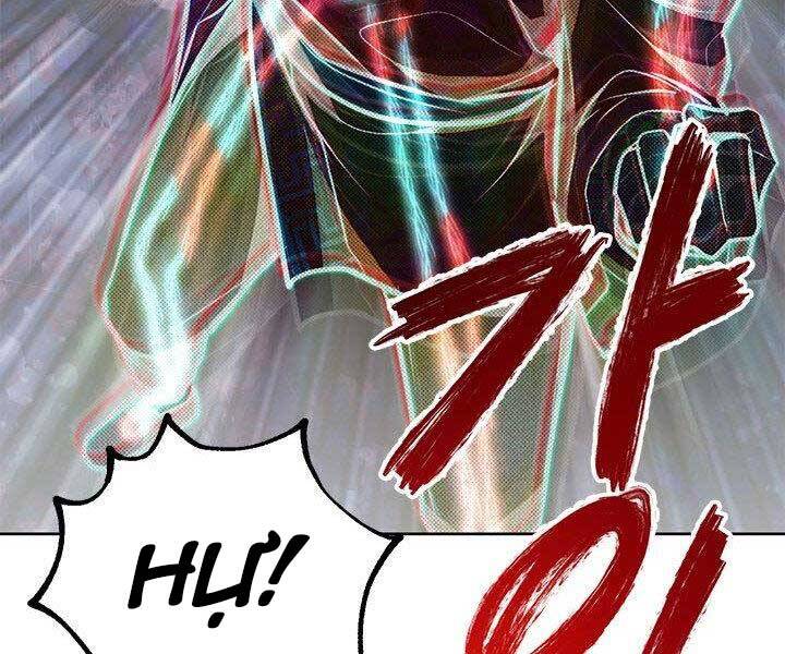 Con Trai Của Gia Tộc Nam Cung Thế Gia Chapter 20 - Trang 2