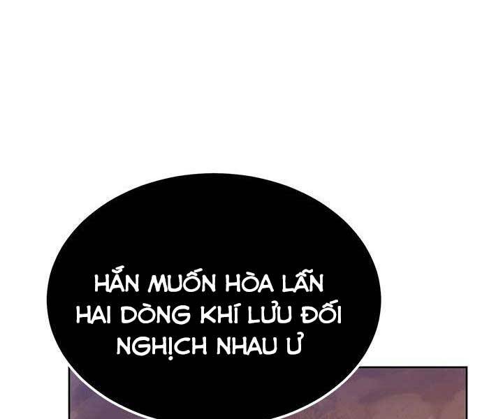 Con Trai Của Gia Tộc Nam Cung Thế Gia Chapter 20 - Trang 2