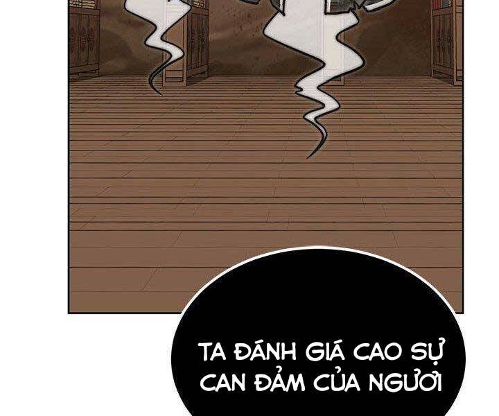 Con Trai Của Gia Tộc Nam Cung Thế Gia Chapter 20 - Trang 2