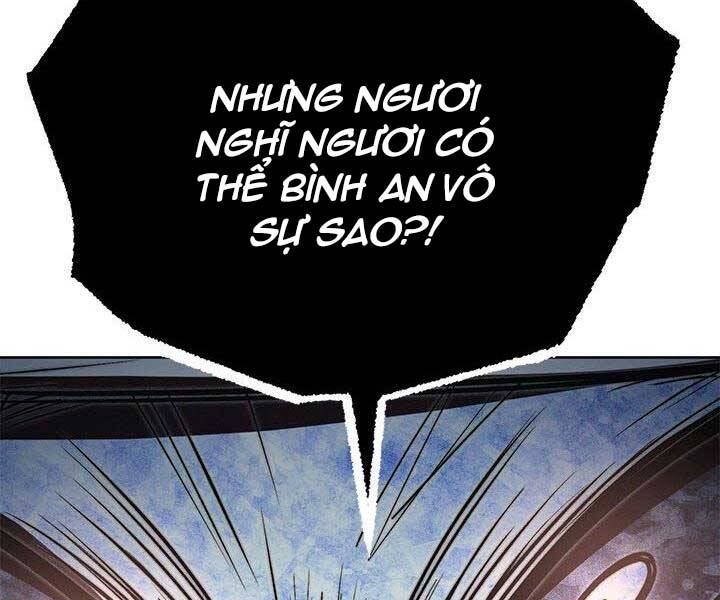 Con Trai Của Gia Tộc Nam Cung Thế Gia Chapter 20 - Trang 2