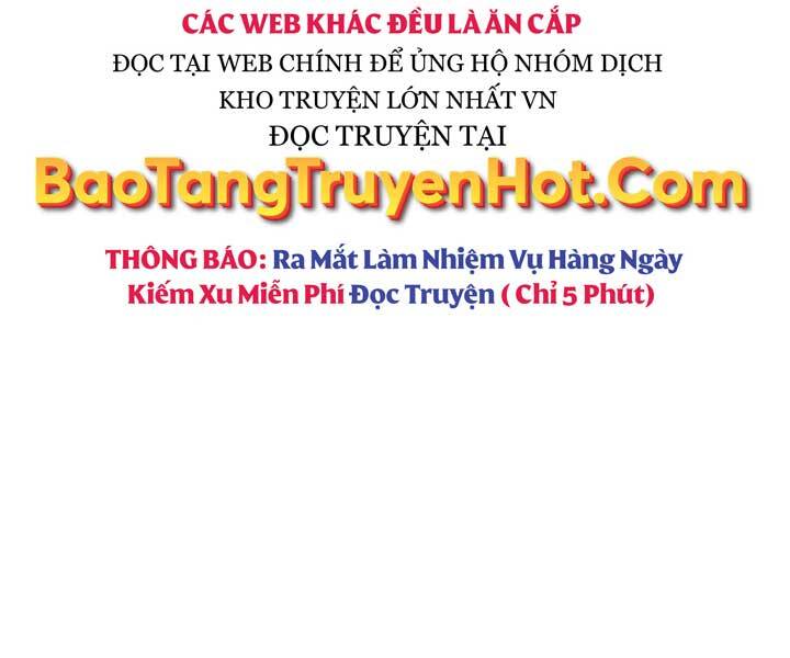 Con Trai Của Gia Tộc Nam Cung Thế Gia Chapter 20 - Trang 2