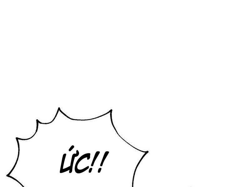 Con Trai Của Gia Tộc Nam Cung Thế Gia Chapter 20 - Trang 2