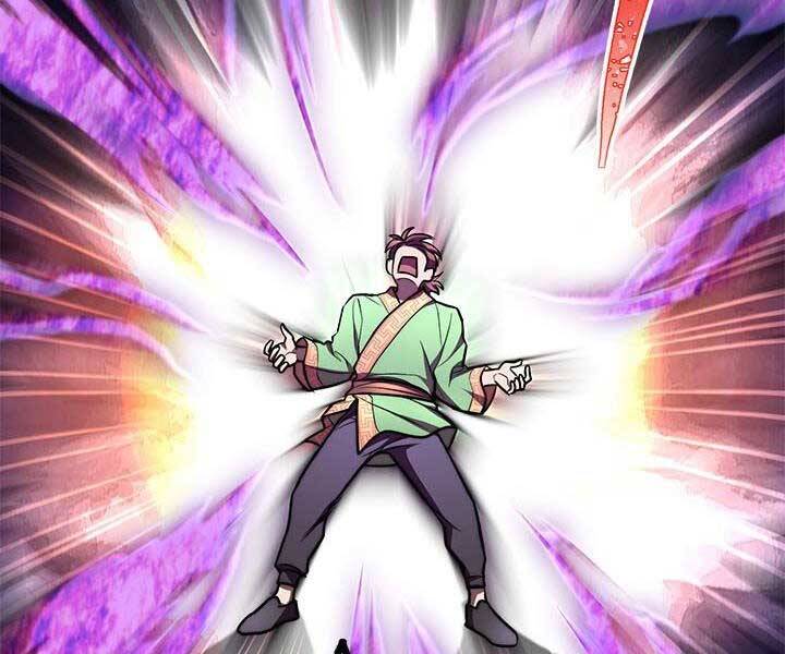 Con Trai Của Gia Tộc Nam Cung Thế Gia Chapter 20 - Trang 2