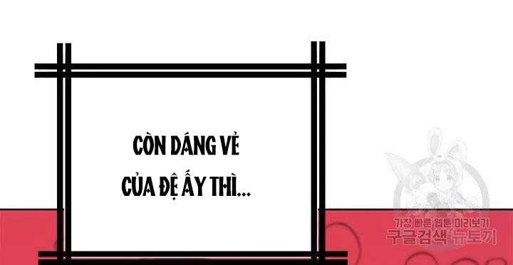 Con Trai Của Gia Tộc Nam Cung Thế Gia Chapter 20 - Trang 2