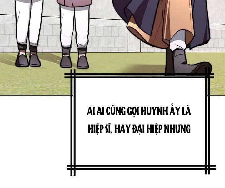 Con Trai Của Gia Tộc Nam Cung Thế Gia Chapter 20 - Trang 2