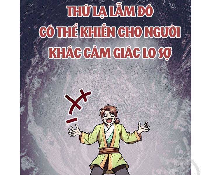 Con Trai Của Gia Tộc Nam Cung Thế Gia Chapter 20 - Trang 2