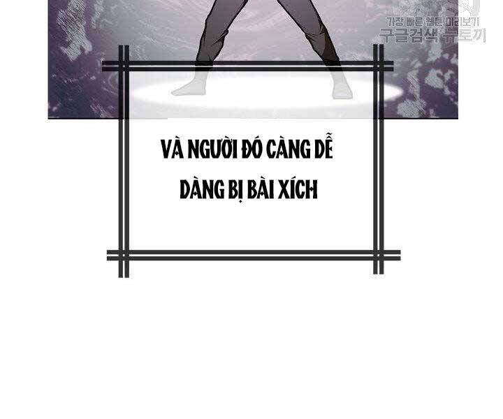 Con Trai Của Gia Tộc Nam Cung Thế Gia Chapter 20 - Trang 2