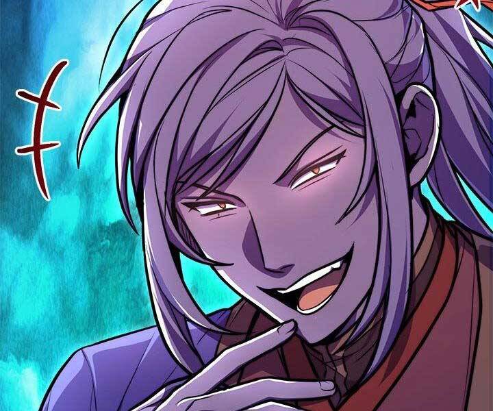 Con Trai Của Gia Tộc Nam Cung Thế Gia Chapter 20 - Trang 2