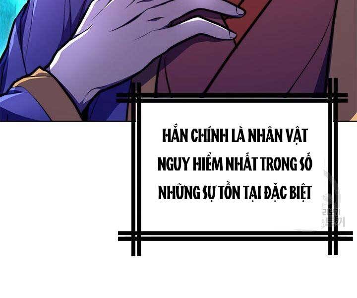 Con Trai Của Gia Tộc Nam Cung Thế Gia Chapter 20 - Trang 2