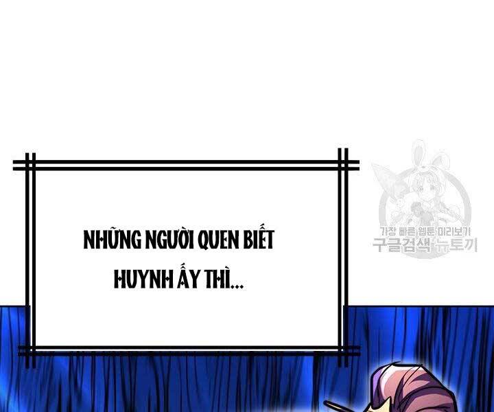 Con Trai Của Gia Tộc Nam Cung Thế Gia Chapter 20 - Trang 2