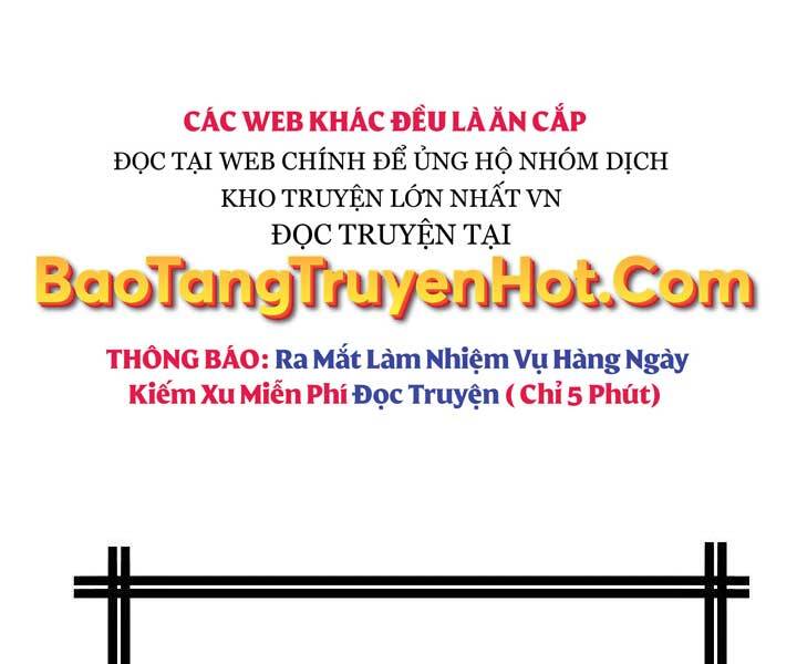 Con Trai Của Gia Tộc Nam Cung Thế Gia Chapter 20 - Trang 2