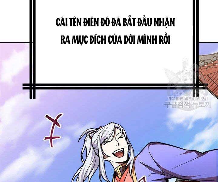 Con Trai Của Gia Tộc Nam Cung Thế Gia Chapter 20 - Trang 2